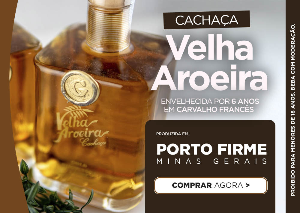 MOBILE VELHA AROEIRA